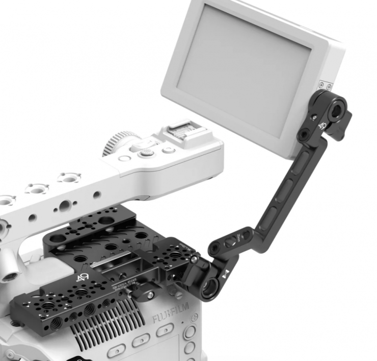 Screenshot 2026 04 13 at 12 21 45