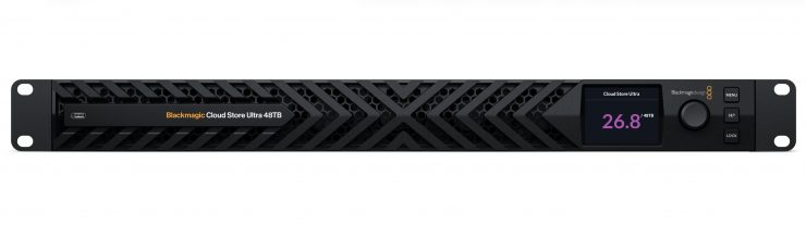 Screenshot 2026 04 14 at 10 03 18