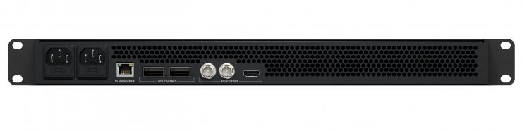 Screenshot 2026 04 14 at 10 03 33