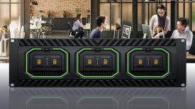 Screenshot 2026 04 14 at 10 07 30