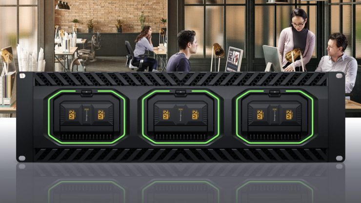 Screenshot 2026 04 14 at 10 07 30