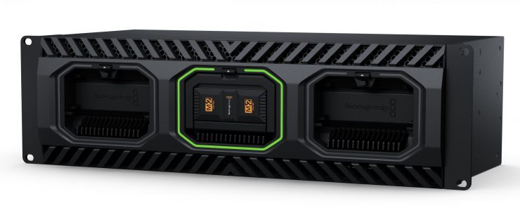 Screenshot 2026 04 14 at 10 12 49