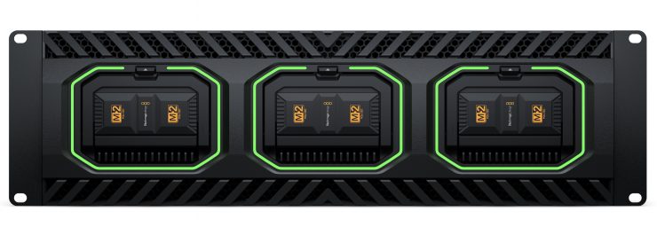 Screenshot 2026 04 14 at 10 13 11