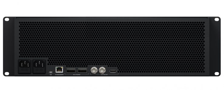 Screenshot 2026 04 14 at 10 13 34