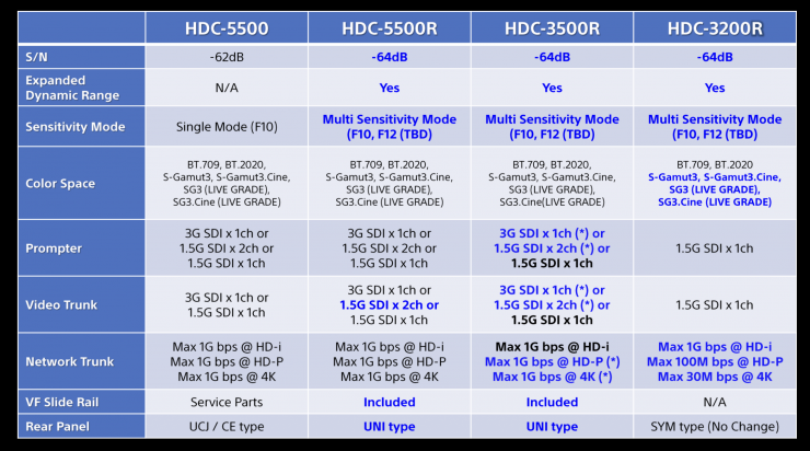 Screenshot 2026 04 14 at 10 42 57