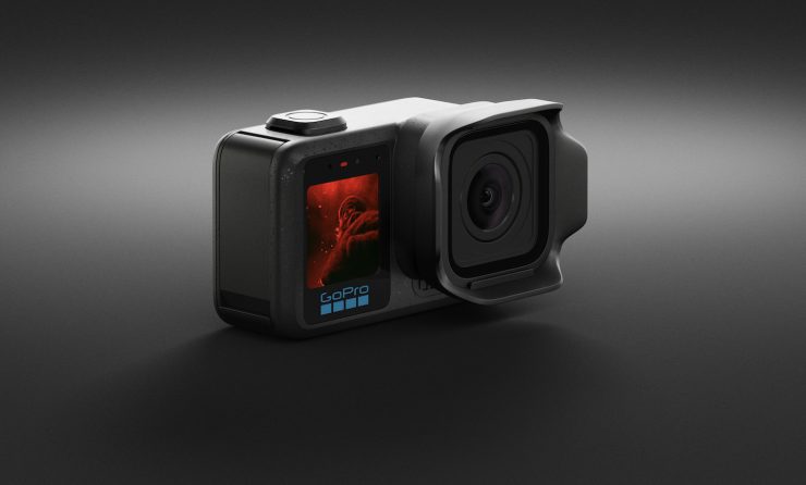 Screenshot 2026 04 14 at 12 39 29