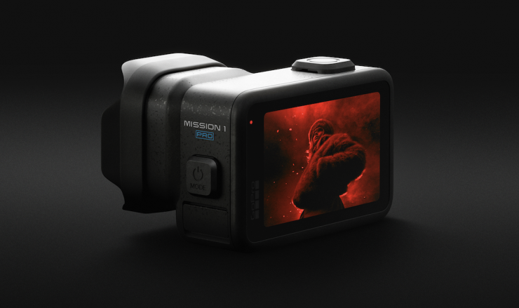 Screenshot 2026 04 14 at 12 39 42