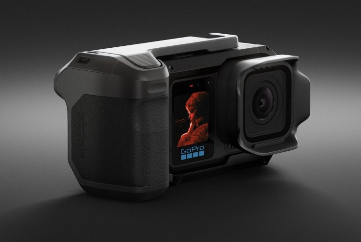 Screenshot 2026 04 14 at 12 41 12