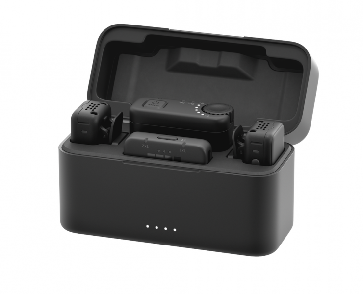 Screenshot 2026 04 14 at 12 44 33