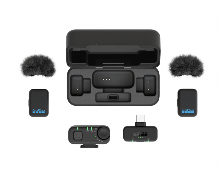 Screenshot 2026 04 14 at 12 44 48