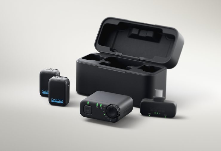 Screenshot 2026 04 14 at 12 45 18