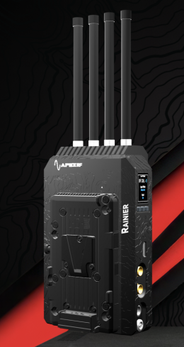 Screenshot 2026 04 14 at 13 21 54