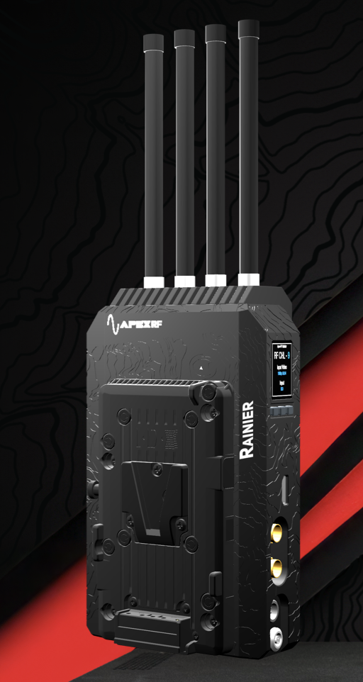 Screenshot 2026 04 14 at 13 21 54