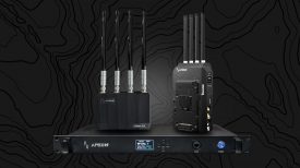 Screenshot 2026 04 14 at 13 24 57