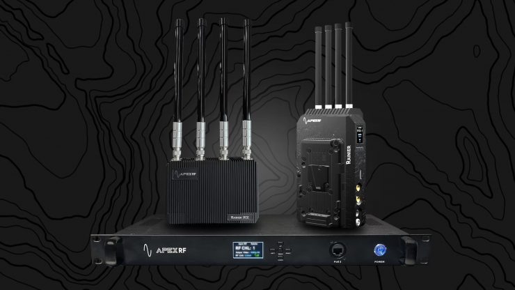 Screenshot 2026 04 14 at 13 24 57