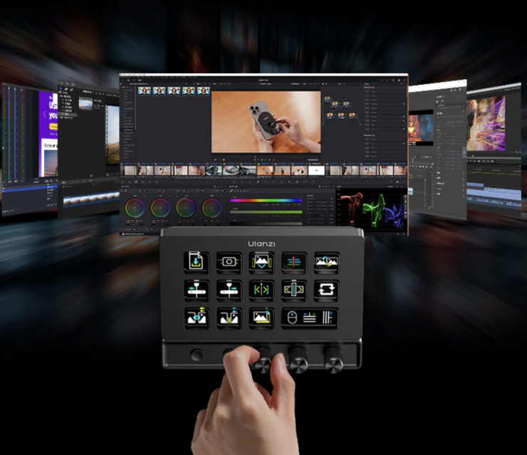 Screenshot 2026 04 14 at 13 43 39