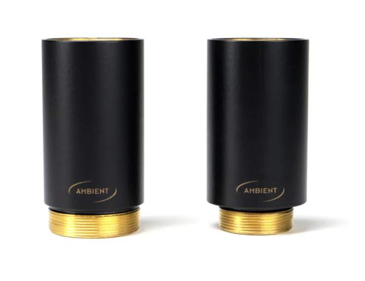 Screenshot 2026 04 14 at 18 18 52