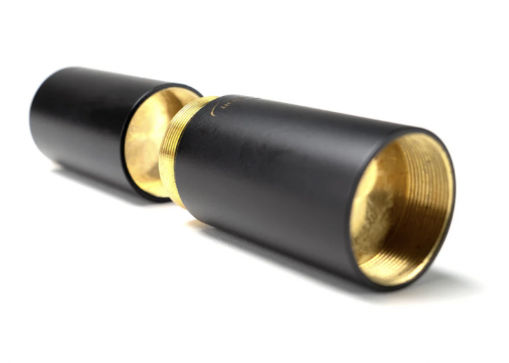 Screenshot 2026 04 14 at 18 19 25