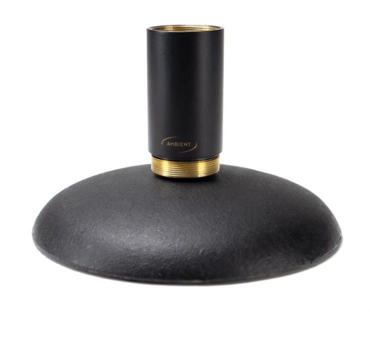 Screenshot 2026 04 14 at 18 19 31