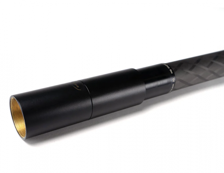 Screenshot 2026 04 14 at 18 20 27