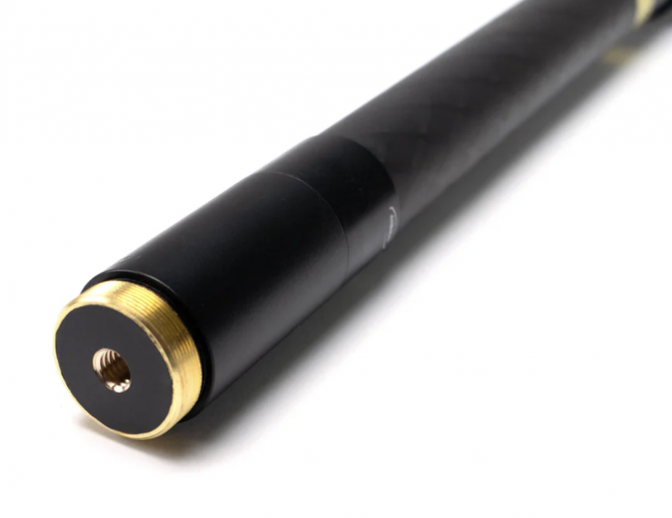 Screenshot 2026 04 14 at 18 20 40