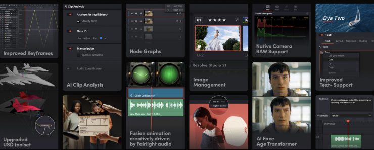 Screenshot 2026 04 14 at 9 23 50