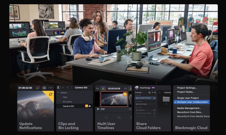 Screenshot 2026 04 14 at 9 24 48