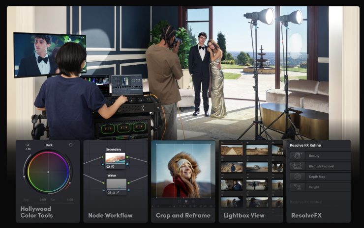 Screenshot 2026 04 14 at 9 26 14