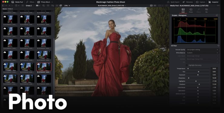 Screenshot 2026 04 14 at 9 27 09