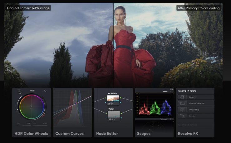 Screenshot 2026 04 14 at 9 27 47