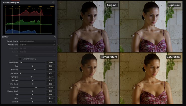 Screenshot 2026 04 14 at 9 28 33