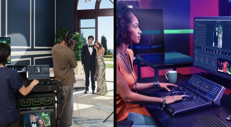 Screenshot 2026 04 14 at 9 30 03