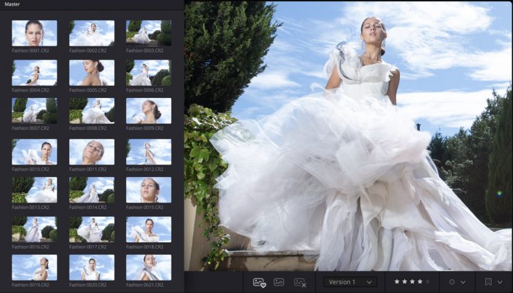 Screenshot 2026 04 14 at 9 30 38