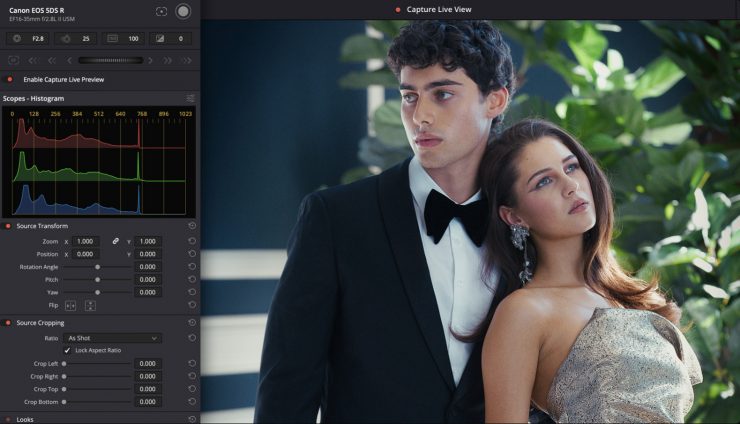 Screenshot 2026 04 14 at 9 31 27