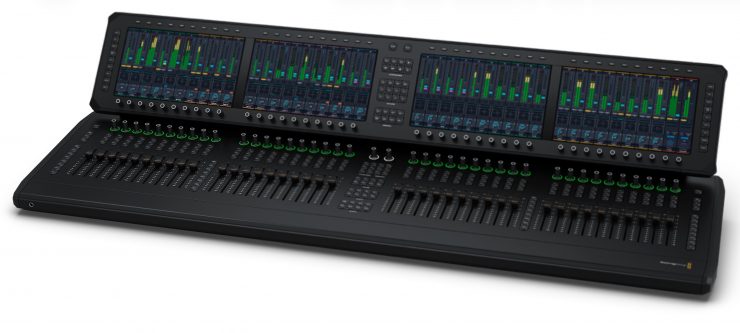 Screenshot 2026 04 14 at 9 42 19