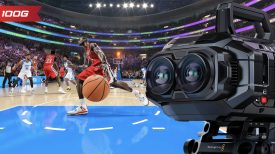 Screenshot 2026 04 14 at 9 44 41