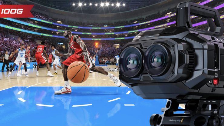 Screenshot 2026 04 14 at 9 44 41