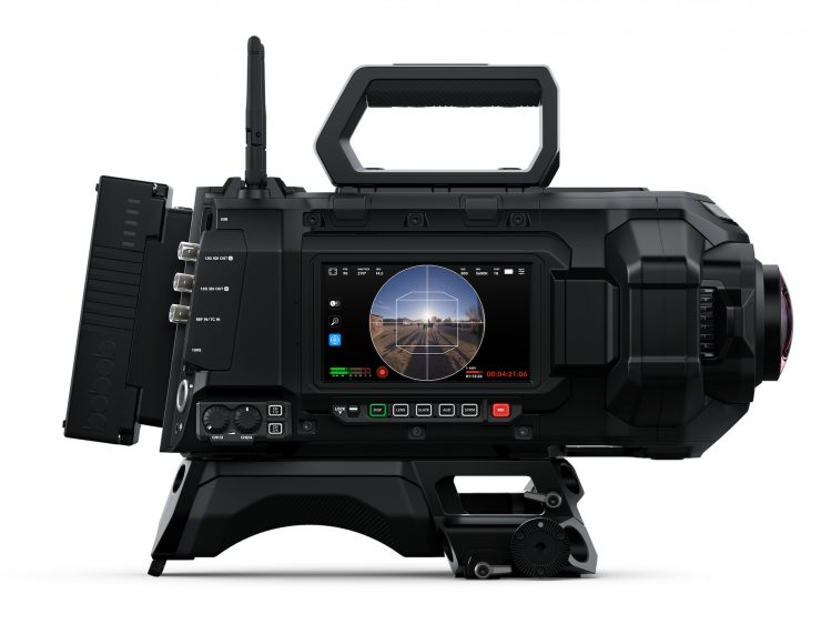 Screenshot 2026 04 14 at 9 50 59