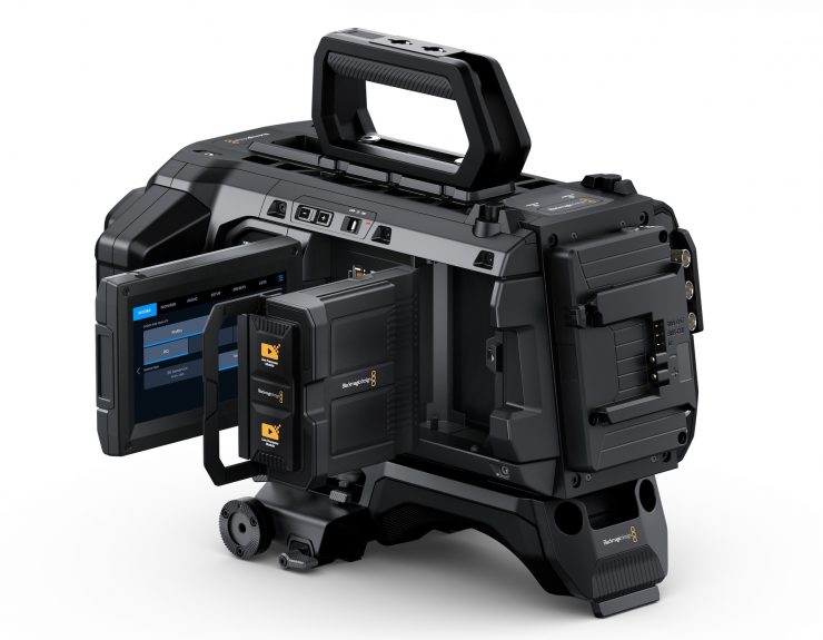 Screenshot 2026 04 14 at 9 51 14