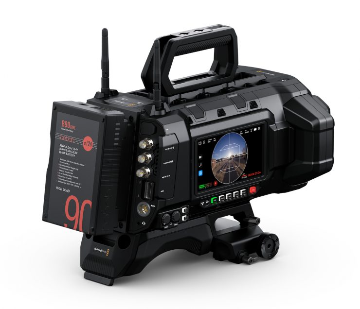 Screenshot 2026 04 14 at 9 51 30