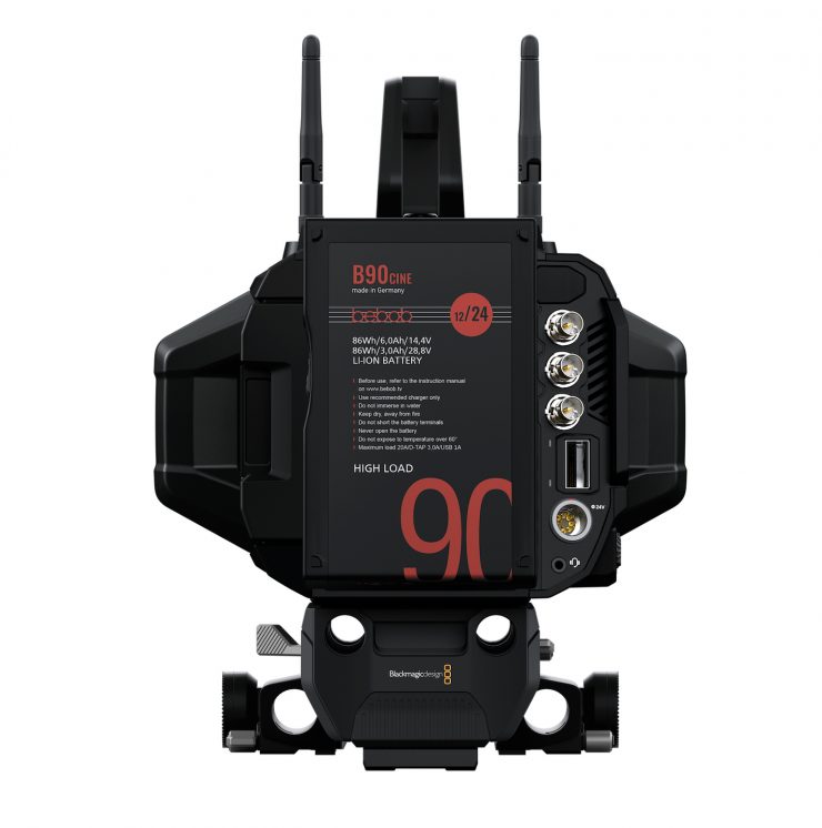 Screenshot 2026 04 14 at 9 51 45