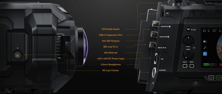 Screenshot 2026 04 14 at 9 55 48