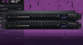 Screenshot 2026 04 14 at 9 58 20