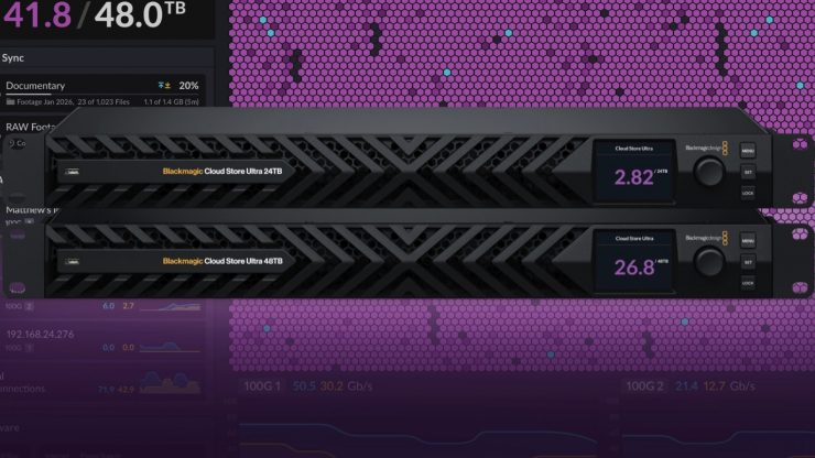 Screenshot 2026 04 14 at 9 58 20