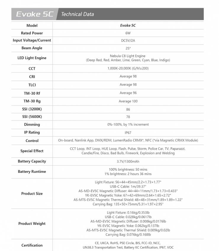 Screenshot 2026 04 15 at 13 48 03