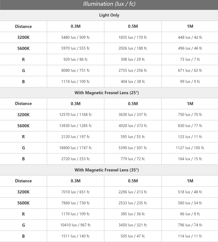 Screenshot 2026 04 15 at 13 48 24