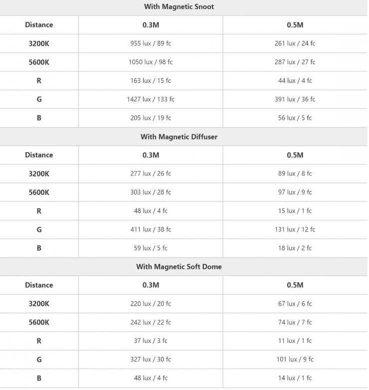 Screenshot 2026 04 15 at 13 48 40