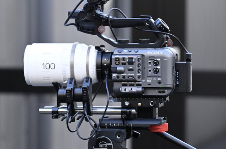 Screenshot 2026 04 15 at 8 31 14