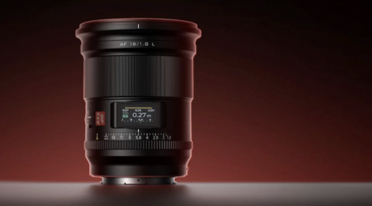 Screenshot 2026 04 15 at 8 32 14