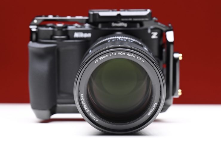 Screenshot 2026 04 15 at 8 33 08